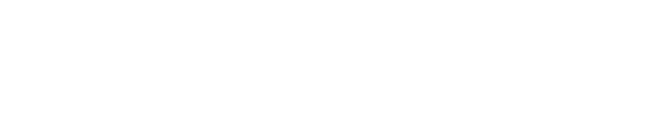 𠮷田商事株式会社 – あなたのカーライフをトータルサポートいたします