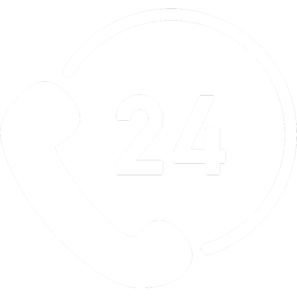 24時間ロードサービス・お電話窓口