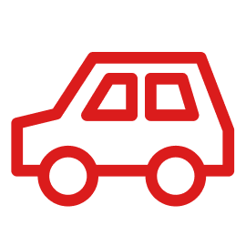 自動車保険