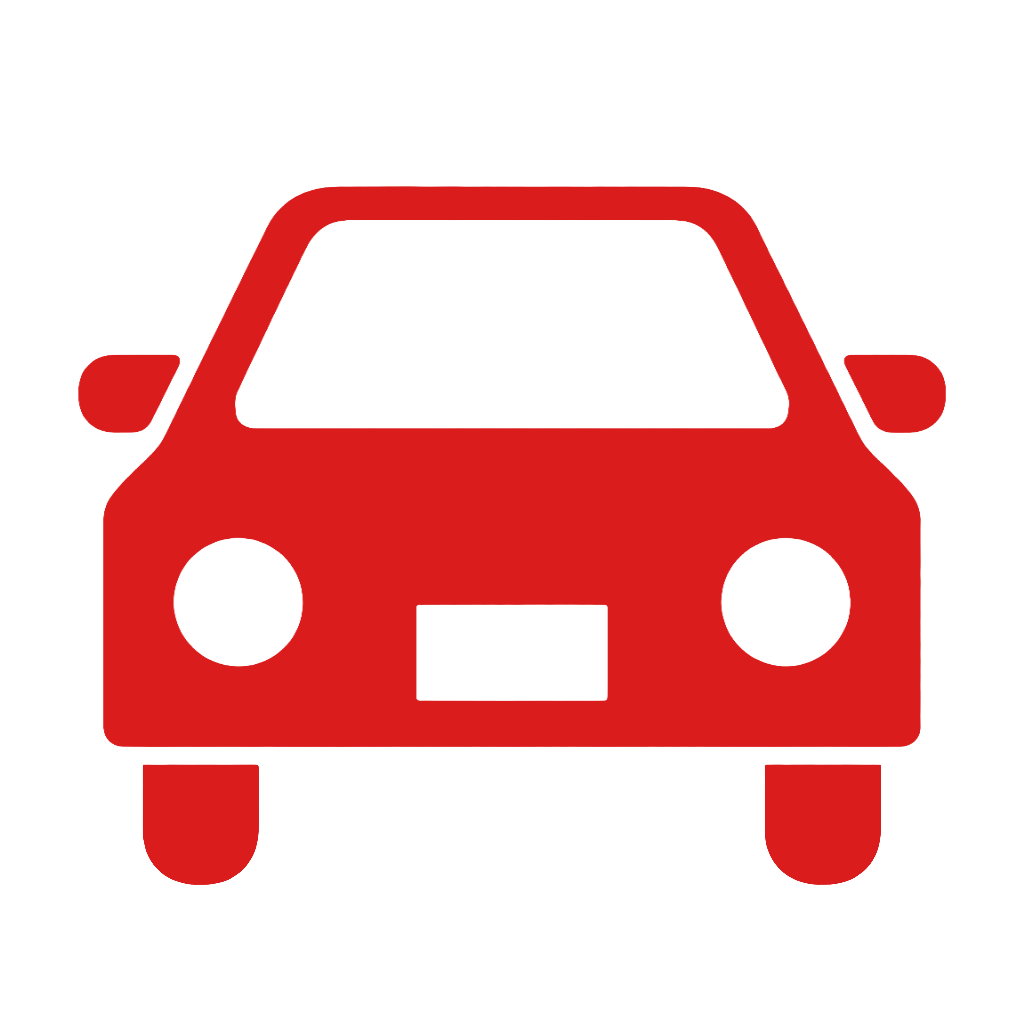 自動車販売