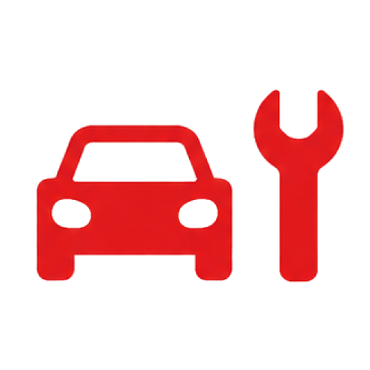 車検・整備